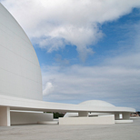 Niemeyer 2/8