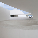 Niemeyer 3/8
